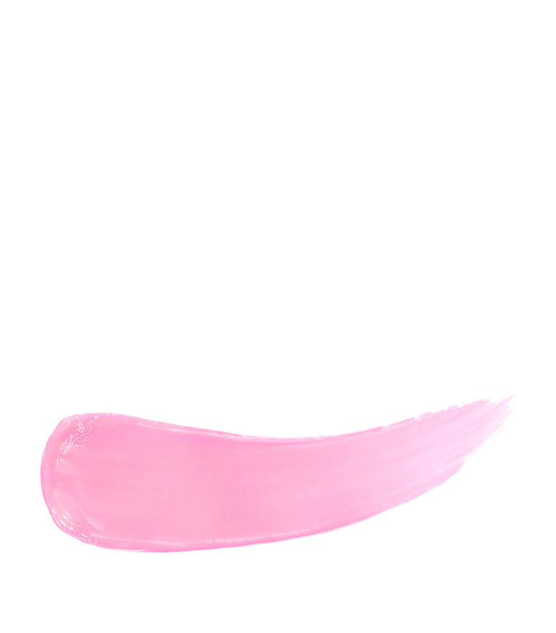 Sisley lip balm refill (British brand)