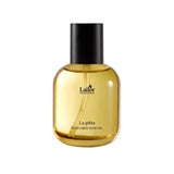 Lador La Pitta Perfumed Hair Oil 80ml - British product