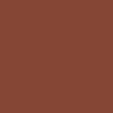 John Lewis The Little Greene Paint Company Absolute Matt Emulsion Interior Paint, Reds, 2.5L- Buy online at McGrocer
