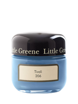 John Lewis The Little Greene Paint Company Absolute Matt Emulsion Tester Pot- Buy online at McGrocer