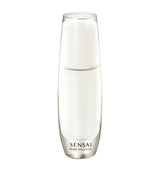 Harrods Sensai Prime Solution Face Primer 75ml- Buy online at McGrocer