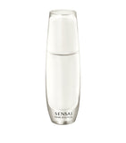 Sensai Prime Solution face primer 75ml (British brand)