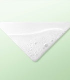Prada Beauty Augmented Skin The Cleanser 125ml, imported from the UK