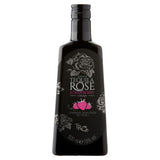 ASDA Tequila Rose Strawberry Cream Liqueur 500ml- Buy online at McGrocer
