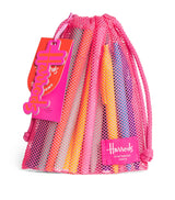 Harrods Harrods Pen Bag Set of 18 Stationery Set- Buy online at McGrocer