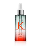 Harrods Kerastase Genesis Homme Sérum Anti-Chute Fortifiant Hair Serum 90ml- Buy online at McGrocer