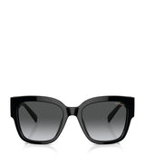Harrods Versace Acetate Pillow Sunglasses- Buy online at McGrocer