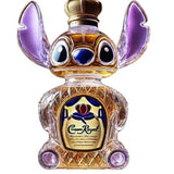 Superdrug Leaper Funny Stitch Whiskey Cat Bottle 320ml- Buy online at McGrocer