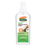 ASDA Palmer's Coconut Oil Formula Strong Roots Scalp Refreshing Spray 150ml- Buy online at McGrocer