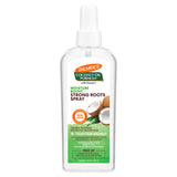 ASDA Palmer's Coconut Oil Formula Strong Roots Scalp Refreshing Spray 150ml- Buy online at McGrocer