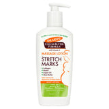 Palmer's stretch mark body lotion 250ml, imported from the UK