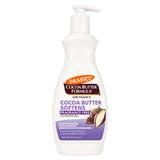 ASDA Palmer's Cocoa Butter Formula Fragrance Free Body Lotion 400ml- Buy online at McGrocer