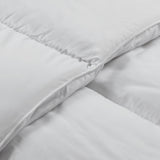 John Lewis Microfibre Duvet 10.5 Tog Single, imported from the UK