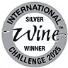 ASDA Extra Special Douro red wine 75cl - British product