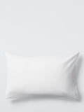 John Lewis Strada seersucker bedding collection, British product