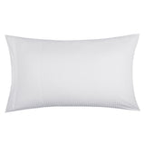 John Lewis Strada seersucker bedding collection, British product