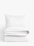 John Lewis Strada seersucker bedding collection, British product
