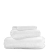 Harrods Hamam Organic Cotton Raya Bath Towel (76cm x 142cm)- Buy online at McGrocer