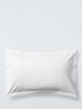 John Lewis Croft seersucker bedding, UK version