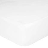 John Lewis John Lewis Egyptian Cotton Flat Sheet Double 1000 Thread Count- Buy online at McGrocer