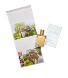 Veronique Gabai Rose Première eau de parfum 85ml - British product
