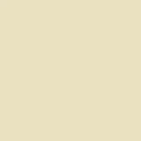 The Little Greene Paint Company Intelligent Eggshell Paint, Light Stone Neutrals, 1000ml