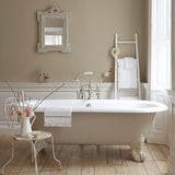 Little Greene Intelligent Eggshell paint 1000ml, UK version