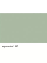 John Lewis The Little Greene Paint Company Intelligent Eggshell Green Blues Paint - 1000ml- Buy online at McGrocer