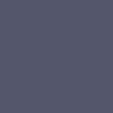 John Lewis The Little Greene Paint Company Intelligent Eggshell Paint in Mid Blues, 1000ml- Buy online at McGrocer