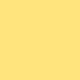 The Little Greene Paint Company Intelligent Eggshell Paint, Yellows, 1000ml