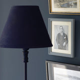 Little Greene Intelligent Eggshell Strong Blues 1000ml, UK version
