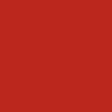 John Lewis The Little Greene Paint Company Intelligent Eggshell Paint - Reds 1000ml- Buy online at McGrocer