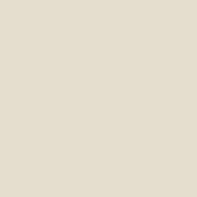 John Lewis The Little Greene Paint Company Intelligent Eggshell Paint in Neutral Whites, 1000ml- Buy online at McGrocer