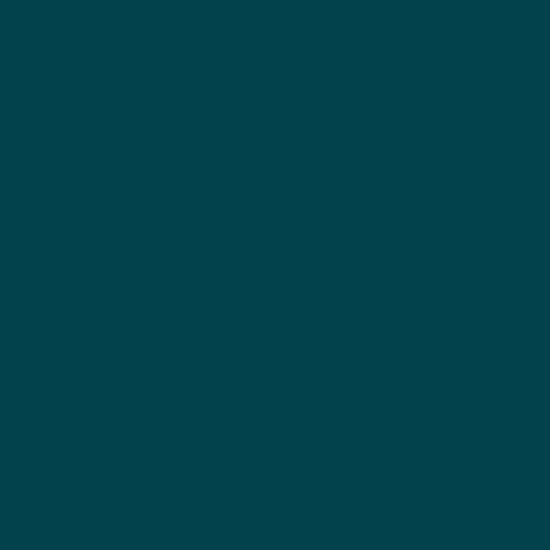 The Little Greene Paint Company Intelligent Matt Emulsion Strong Blues Paint 2500ml