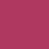 The Little Greene Paint Company Intelligent Matt Emulsion, Strong Pinks, Mischief (13), 2.5L