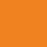 John Lewis The Little Greene Paint Company Intelligent Eggshell Oranges Paint 1000ml- Buy online at McGrocer