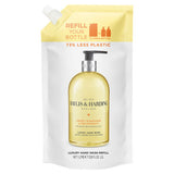 Baylis & Harding hand wash sweet mandarin 1L - British product