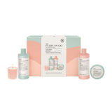 Baylis & Harding Fuzzy Duck Cotswold Spa gift set, imported from the UK