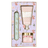 Baylis & Harding Royale Garden luxury manicure gift set, UK version