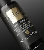 ghd Sleek Operator hair oil elixir 45ml, UK version