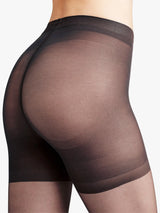 John Lewis FALKE Shaping 20 Denier Tights Pack of 1- Buy online at McGrocer
