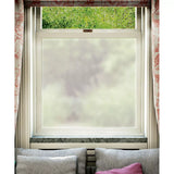 John Lewis The Window Film Company Frosted Window Film 500cm x 76cm- Buy online at McGrocer