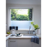 The Window Film Company frosted film 500x76cm - British product