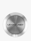 Le Creuset Signature Stainless Steel Knob