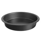 John Lewis Classic Non-Stick Round Cake Tin 20cm- Buy online at McGrocer