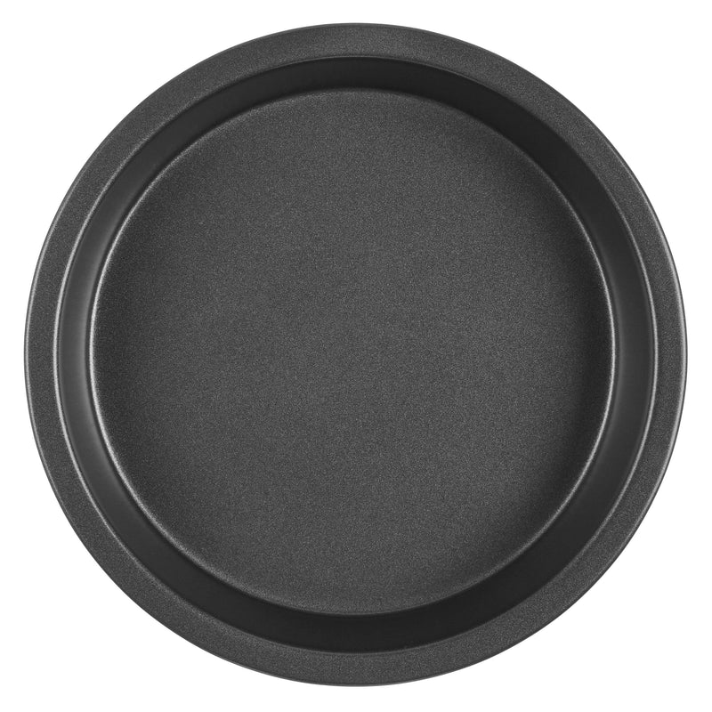 John Lewis non-stick round cake tin 20cm, UK version