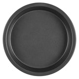 John Lewis non-stick round cake tin 20cm, UK version