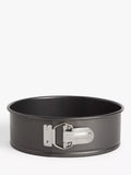 John Lewis springform cake tin 18cm (British brand)