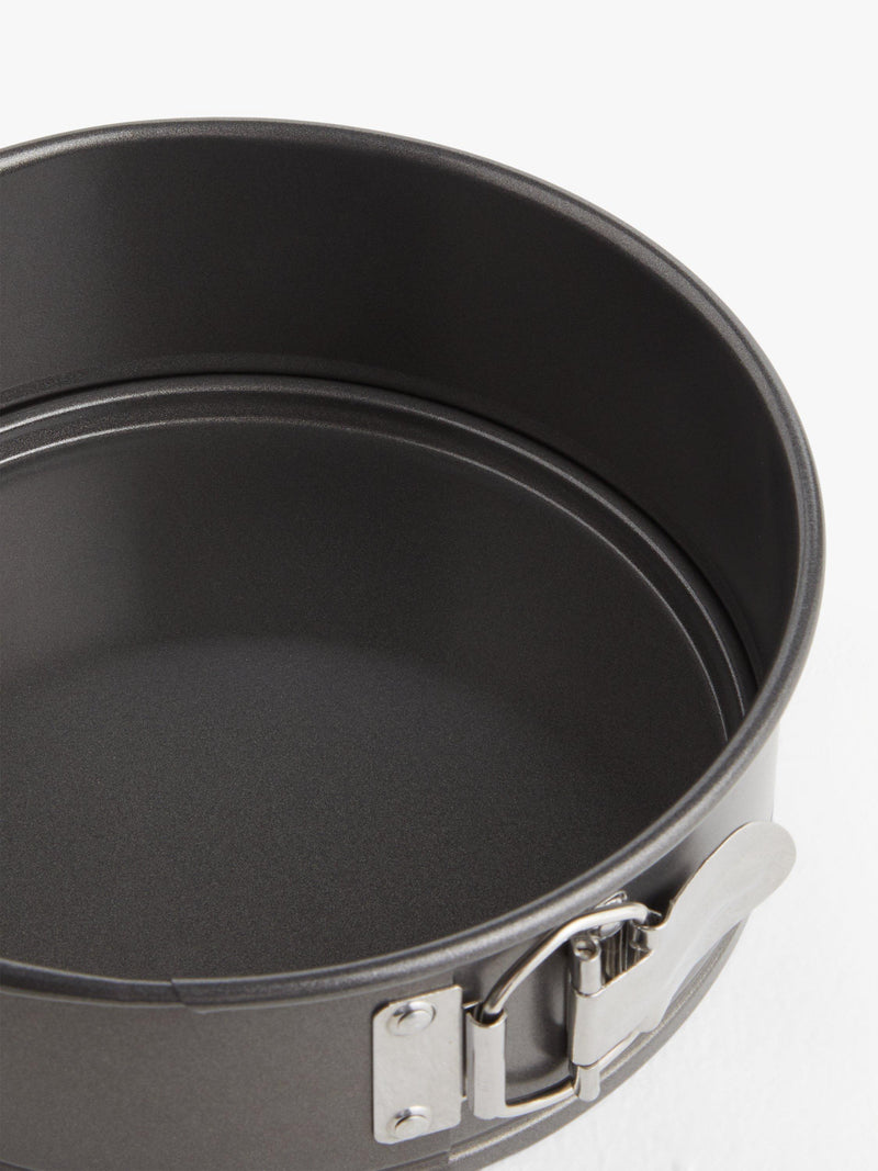 John Lewis springform cake tin 18cm (British brand)