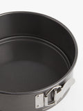 John Lewis springform cake tin 18cm (British brand)